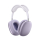 APPLE AirPods Max fioletowy - 1278726 - zdjęcie 3